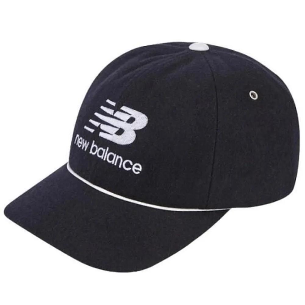 [New Balance] [Hat] NBRT 1906 V2 Cap - NBGDCAR104_59 (18655204A) FREE