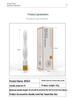 Gold Microneedle DRS40: Professional Salon Essence for Local Care