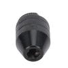 Multi Chuck Carbon Steel Fast Change Adapter Collet for Grinder Ratary Accessories
