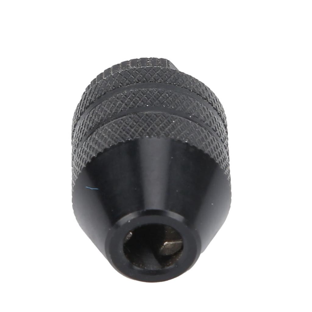 Multi Chuck Carbon Steel Fast Change Adapter Collet for Grinder Ratary Accessories
