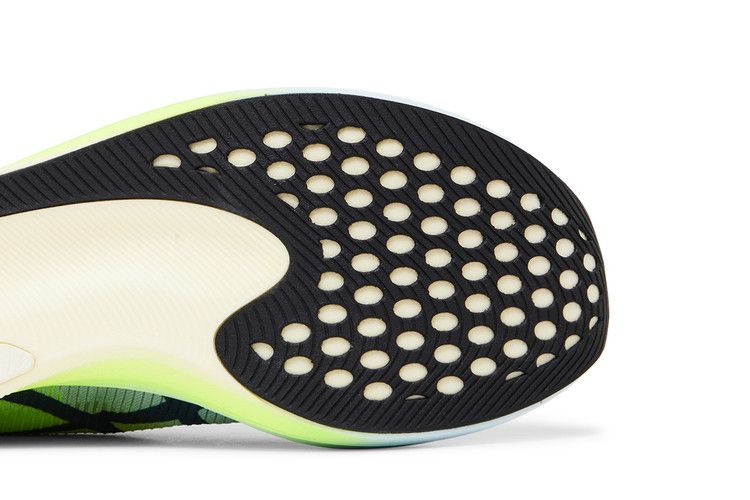 Asics Metaspeed Edge+ 'Sky Hazard Green'