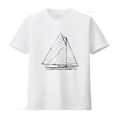 Bluzki – T-shirty i koszulki