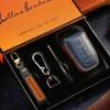 Accesorios – Funda para llave
