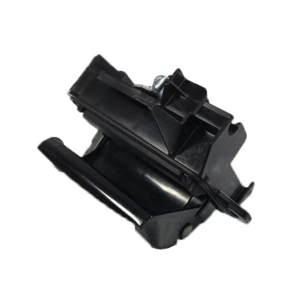 For 2010-2023 Lexus GX460 Door Exterior Handle 69190-60012, 6919060012