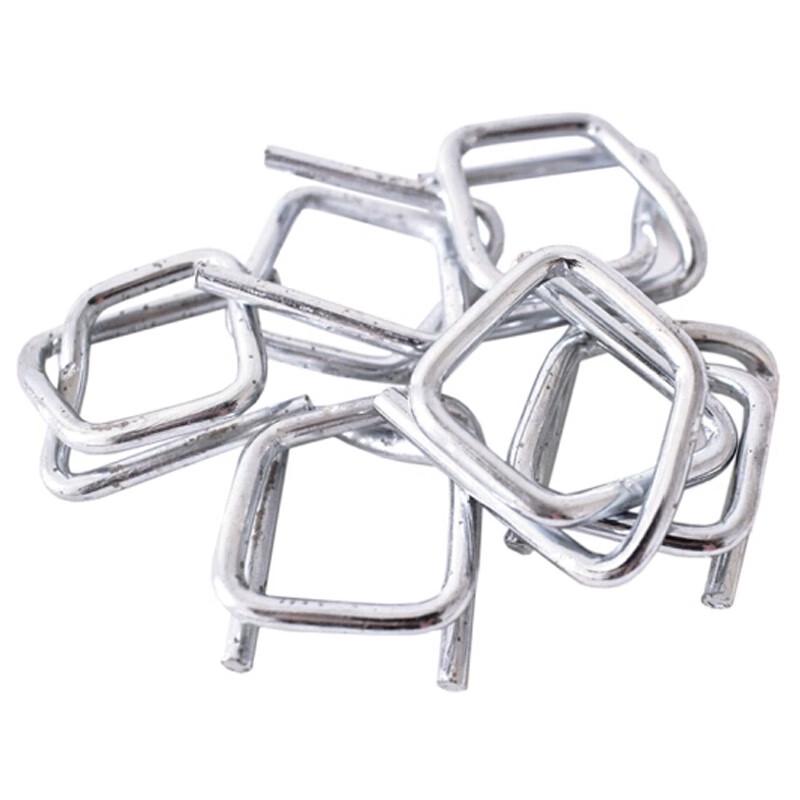 Fuda Fiber Strapping Buckles