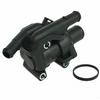 Thermostat Assembly for Ford Focus 1319480 XS4G9K478BD