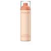MY PAYOT Brume Illuminatrice Anti-pollution 100 Ml