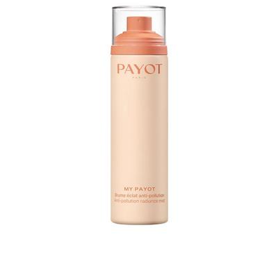 MY PAYOT Illuminating Anti-pollution Mist 100 Ml