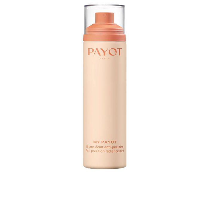 MY PAYOT brume illuminatrice anti-pollution 100 ml
