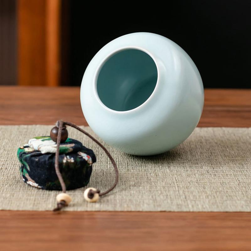 Outdoor Portable Travel Tea Set Tea Set Kung Fu Tea Set Black Tea Green Tea Special Tea Set