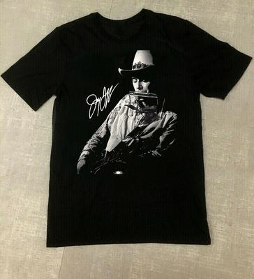 Hauts – T-shirts