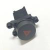 93790 3J0004X LHD Center Fascia Hazard Warning Switch Button For 2007-15 Veracruz Ix55