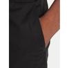 HUGO Darik241 Shorts