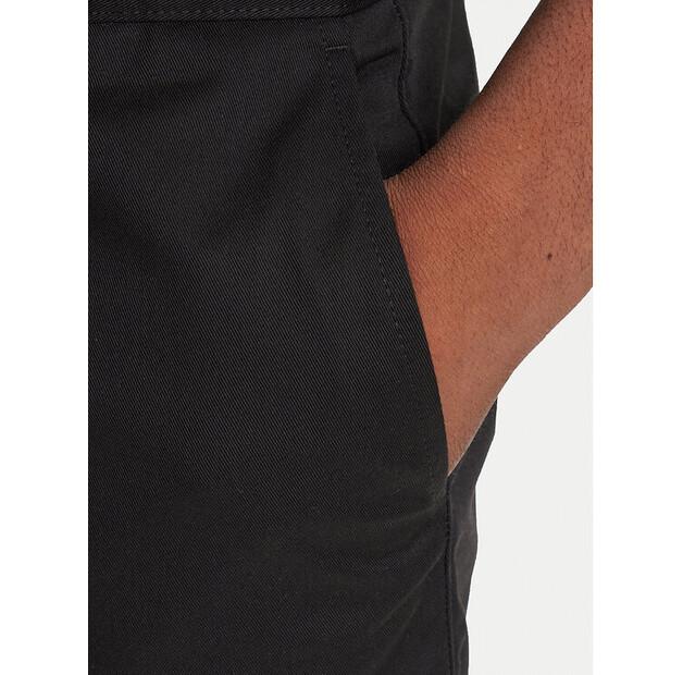 HUGO Darik241 Shorts