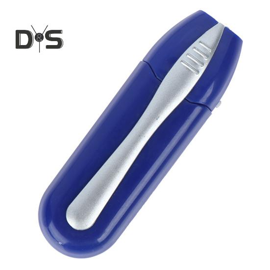 

Очиститель для линз очков Средство для удаления царапин на очках из микрофибры Портативный набор для чистки очков Мини-щеточка для солнцезащитных очков для поездок на работу