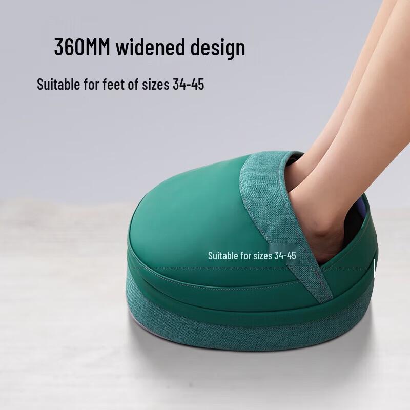 Xiao Moshi Foot Massager