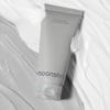 Micro Black Cleansing Foam 120ml