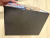 [USED] ONE PIECE FILM RED Blu-ray with bonus