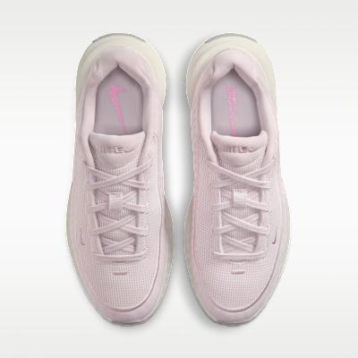 Nike Wmns Uplift SC 'Pink'