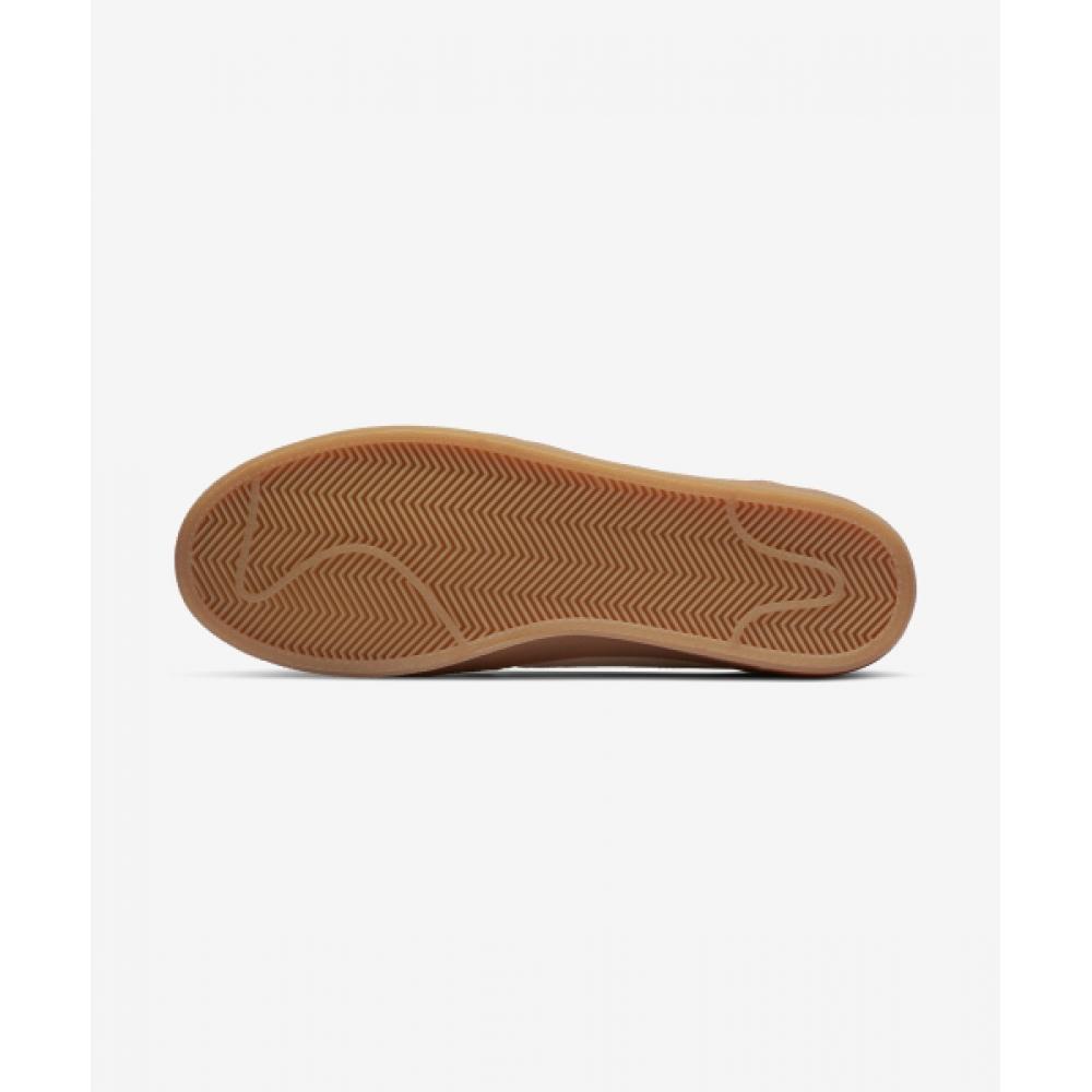 Nike Kill Shot 2 Leather M   Sale  Sword Yellow  Black 432997 128