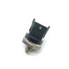35342-2GGA0 Fuel Injection High-Pressure Sensor For Hyundai