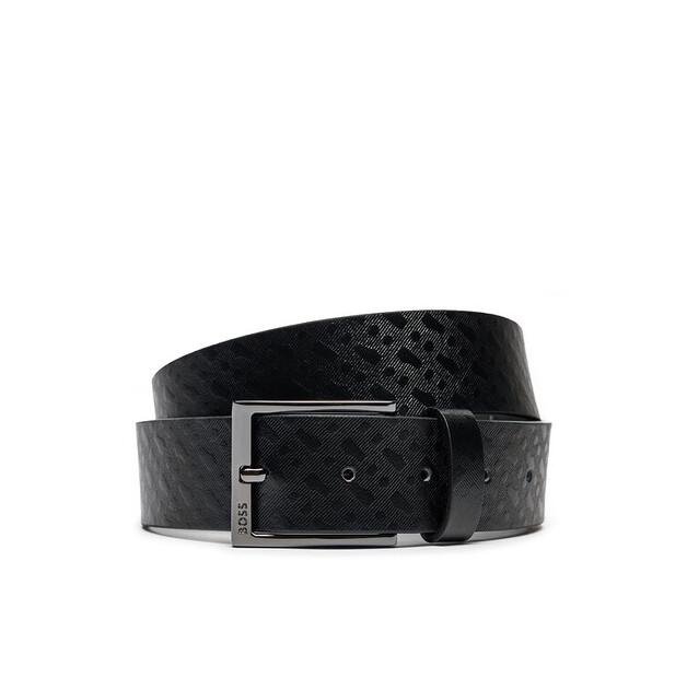 Ремень BOSS Barn EU 85