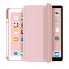 Estuff Seattle Pencil Case Ipad 9.7, Es682090-Bulk