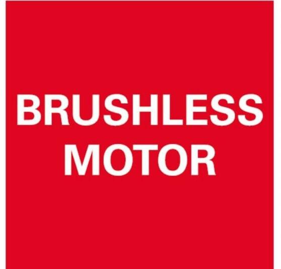 Drill-driver Metabo BS 18 L BL613155500
