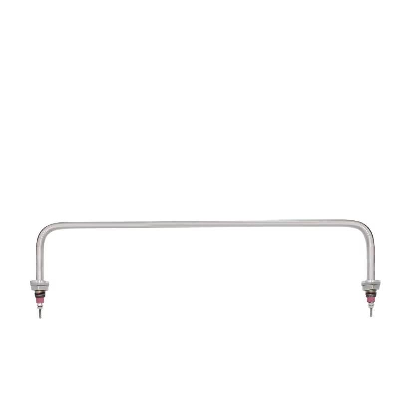 Jianlu 220V Electric Heating Element for Food Trucks
