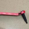 Refrigeration Ratchet Wrench 4 Different Sizes 1/4 X 3/16 Square X 3/8 X 5/16 Square Air Conditioning Ratcheting Service