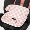 360 Degree Protection Stroller Seat Liner Mat Waterproof Baby Car Seat Cushion  Travel