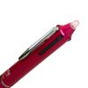 Pilot Frixion 3 Metal Gradient Violet LKFB150EF-GRV