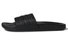 Adilette 'Preta' Feminina BB1095