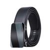 Men's Belt High End Business Automatic Buckle Belt Gift Gift Belt