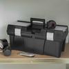 Tool Box Organizer For Tools Pro Workshop Chest System
