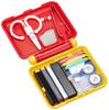 Green Bell Sewing Kit S-171 (Vivid)