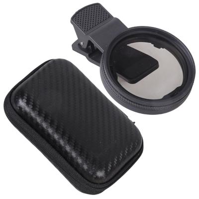 Accessori per cellulari – Lenti per smartphone
