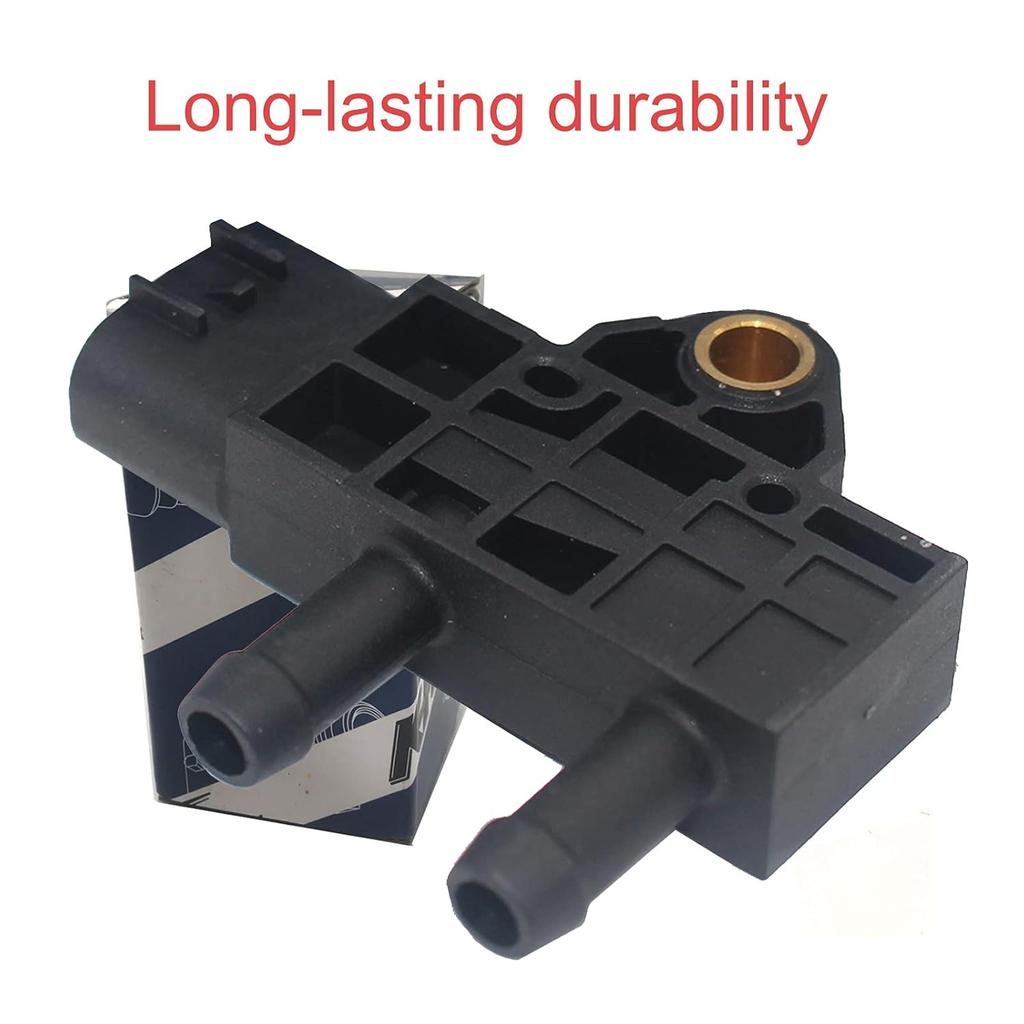 5149229AA 05149229AA Diesel Differential Pressure Sensor Switch Fits Cummins 6.7L RAM 2500 3500 4500