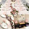 20PCS Small Favor Boxes, 3D Butterfly Candy Boxes Baby Shower Favor Boxes for Wedding Birthday Party Gift Treat Box
