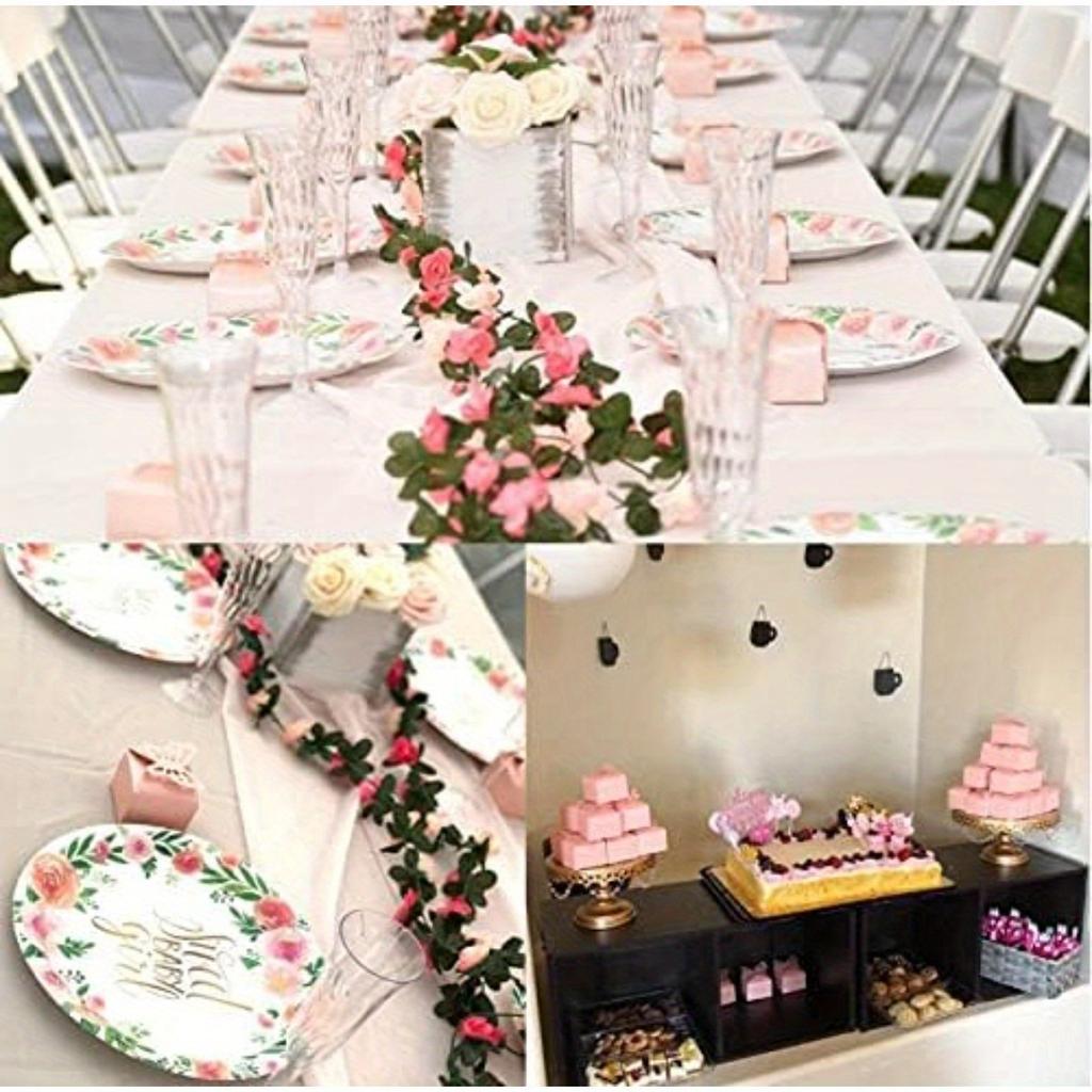 20PCS Small Favor Boxes, 3D Butterfly Candy Boxes Baby Shower Favor Boxes for Wedding Birthday Party Gift Treat Box
