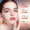Rosehip Antioxidant Hydrating Serum SADOER Moisturizing Facial Essential Oil
