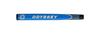 ODYSSEY Right-hand Putter AI-ONE TRI-BEAM #7 (Mallet Type STROKE LAB 90 Shaft (Steel) 34 inches) Steel Men's