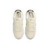 New Nike Dunk Low Coconut Milk Women's FN7774-001