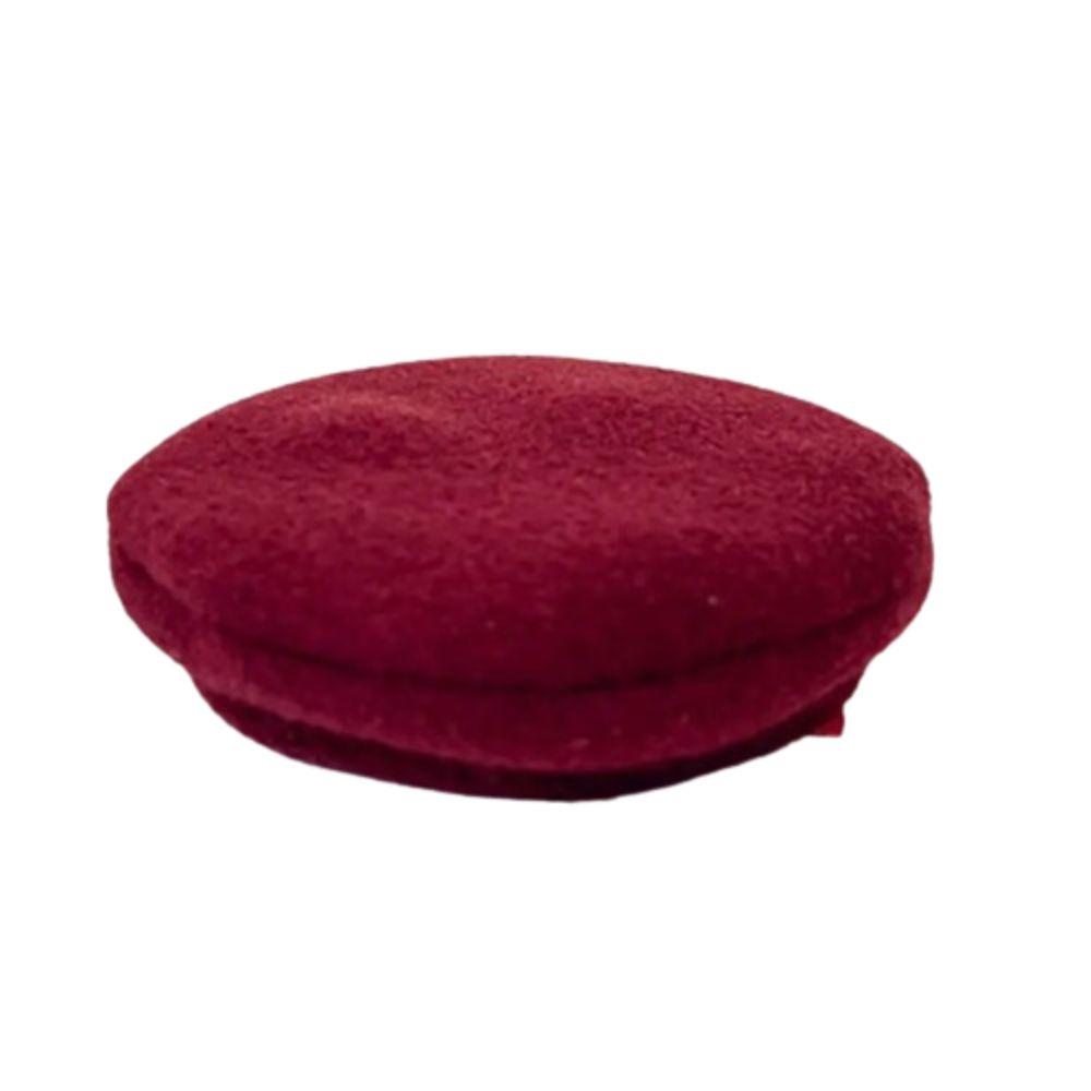 Changing Clothes BJD Dolls Woolen Hat Dress Up Ob11 Doll Cap Doll Accessories