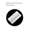 10 Packs Metal Dental Teeth Orthodontics Brackets Braces 022slot 345hooks