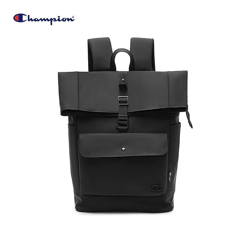 

Champion 2025 Fashion Sports Backpack MIC
