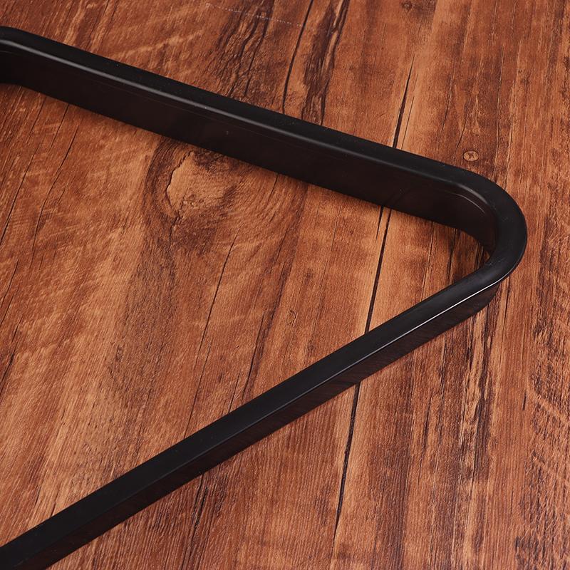 1Pc Snooker Tri-Angle Billiard Triangle Frame Rack Plastic Table Ball Rack Snooker Accessories 25Mm 32Mm 38Mm 44Mm 52Mm 57Mm
