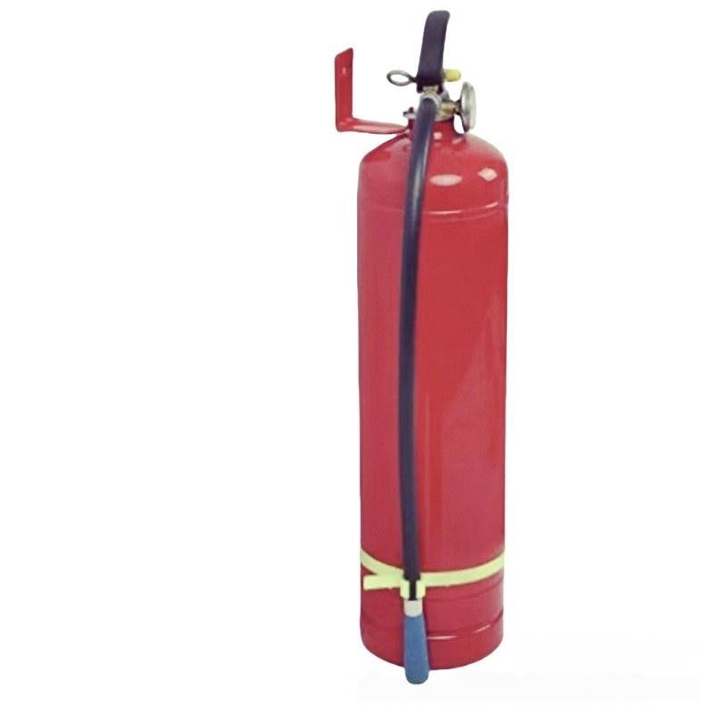 4 Stuks Brandblusser Bevestiging Brandblusser Houder Voor 20 Lb Universele Brandblusser Gratis Schroeven & Ringen