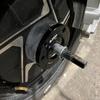 Piese de schimb pentru biciclete – Frâne pentru biciclete