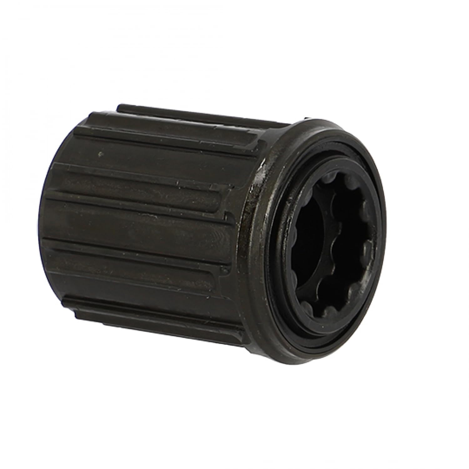 

SHIMANO Repair Parts Freewheel Unit Y3D398080 FH-M665 FH-M629
